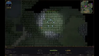 Скриншот 2 к игре Crownseeker