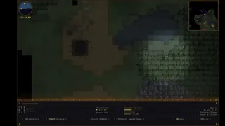 Скриншот 3 к игре Crownseeker
