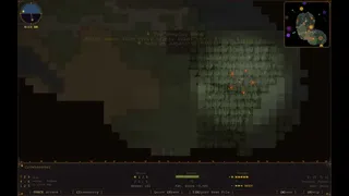 Скриншот 4 к игре Crownseeker