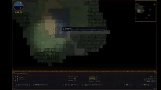 Скриншот 5 к игре Crownseeker