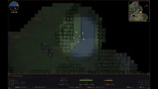 Скриншот 6 к игре Crownseeker
