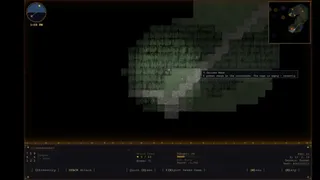 Скриншот 7 к игре Crownseeker