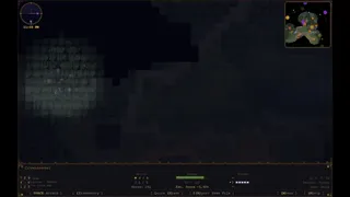 Скриншот 8 к игре Crownseeker