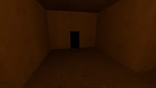 Скриншот 1 к игре HackSaw