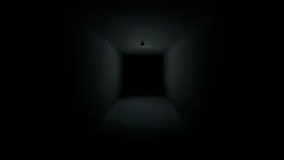Скриншот 2 к игре HackSaw