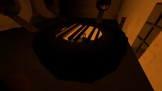 Скриншот 4 к игре HackSaw