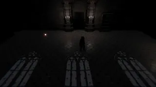 Скриншот 1 к игре Dead Saints Parade