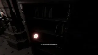 Скриншот 5 к игре Dead Saints Parade