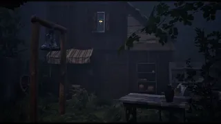 Скриншот 1 к игре EXITRANCE
