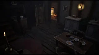 Скриншот 2 к игре EXITRANCE