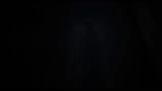 Скриншот 3 к игре EXITRANCE