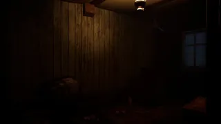 Скриншот 4 к игре EXITRANCE