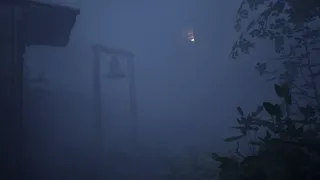 Скриншот 5 к игре EXITRANCE