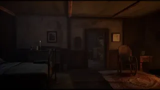 Скриншот 7 к игре EXITRANCE