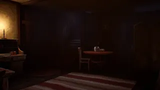Скриншот 8 к игре EXITRANCE