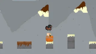 Скриншот 4 к игре Turbo Turkey: Feathered Frenzy!