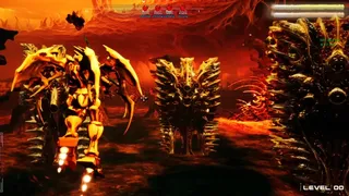 Скриншот 5 к игре 1101