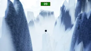 Скриншот 2 к игре 8 Ball 4