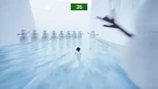Скриншот 4 к игре 8 Ball 4