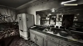 Скриншот 6 к игре County Hospital Outbreak