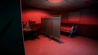 Скриншот 4 к игре Last Floor