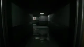 Скриншот 5 к игре Last Floor