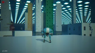 Скриншот 6 к игре Dream&Robot