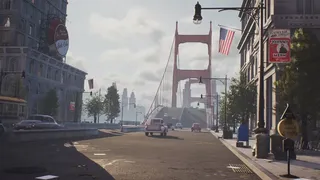 Скриншот 4 к игре Mafia Boss Simulator