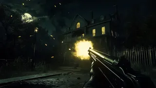Скриншот 5 к игре Mafia Boss Simulator
