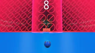 Скриншот 5 к игре Balls Together