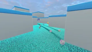 Скриншот 7 к игре Balls Together