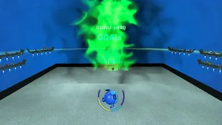 Скриншот 8 к игре Balls Together