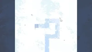 Скриншот 8 к игре Cubic