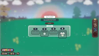 Скриншот 4 к игре Shroom Dealer