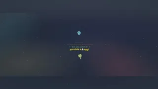 Скриншот 6 к игре Shroom Dealer
