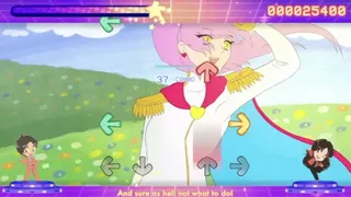 Скриншот 8 к игре Supermarket Music