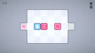 Скриншот 1 к игре Nono & Soso