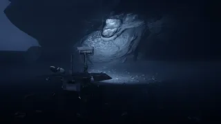 Скриншот 4 к игре Orpheus