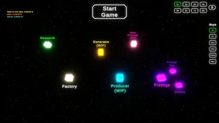Скриншот 1 к игре Endless TD