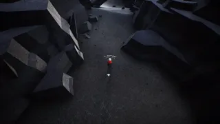 Скриншот 1 к игре Lofsöng