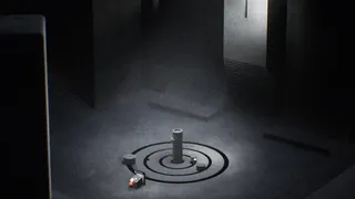 Скриншот 2 к игре Lofsöng