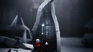 Скриншот 3 к игре Lofsöng