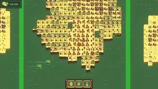 Скриншот 1 к игре Archipeo