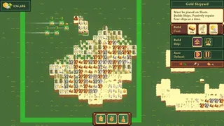 Скриншот 2 к игре Archipeo