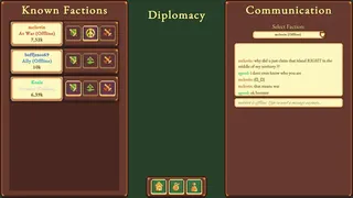 Скриншот 5 к игре Archipeo