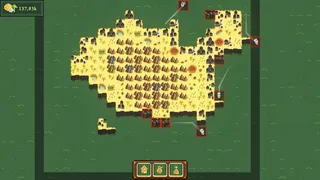 Скриншот 6 к игре Archipeo