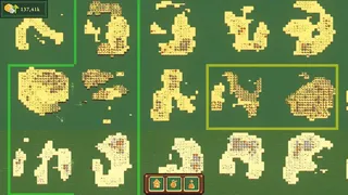 Скриншот 8 к игре Archipeo