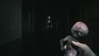 Скриншот 1 к игре Hariti