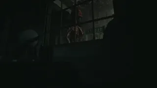Скриншот 3 к игре Hariti