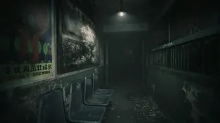Скриншот 5 к игре Hariti